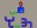 Spel Perfecte Buizen 2024 online
