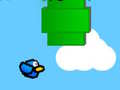 Spel Vliegende Vogel Uitdagingen 2.0 online