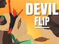 Spel Duivelse Flip online