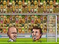 Spel Hoofd Voetbal 2D 2023 online