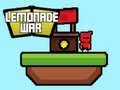 Spel Limonade Oorlog online