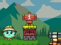 Spel Bosavontuur online