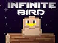 Spel Oneindige Vogel online