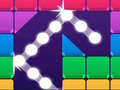 Spel Ballens Baksteen Breker online