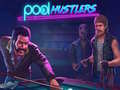 Spel Pool Oplichters online