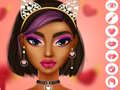 Spel Valentijns Makeup Trends online