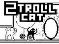 Spel 2Troll Kat online