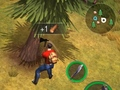 Spel Leven of Dood Overleving online