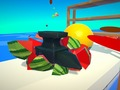 Spel Verpletter Alles online