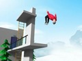 Spel Extreme Flip online