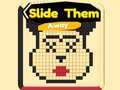 Spel Schuif Ze Weg online