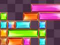 Spel Slide Blokken online