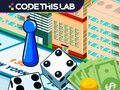 Spel Hotelmanager online