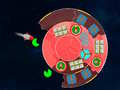 Spel Bescherm mijn planeet online