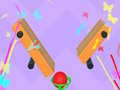 Spel Slicing Doel online