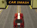 Spel Auto Smash online