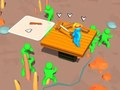 Spel Vlot Eiland online