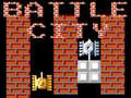 Spel Strijd in de Stad Online online