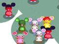 Spel Hoeveel muizen online