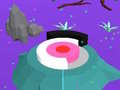 Spel Gatenvechters online