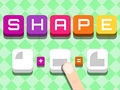 Spel De Vorm online