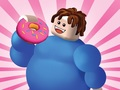 Spel Eet Simulator online