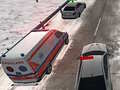 Spel Haastige Ambulance online