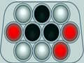 Spel Elektronisch Pop It online