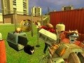 Spel Garry's Mod online