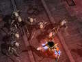 Spel Bewakers van de Donkere Dungeon online