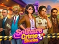 Spel Solitaire: Misdaadverhalen online