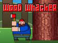 Spel Houtslager online