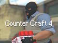 Spel Tegen Craft 4 online