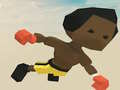 Spel Lopers in de Lucht online