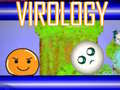 Spel Virologie online