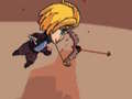 Spel Deril2 online
