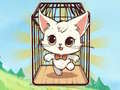 Spel Red de Katten online