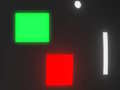 Spel Pong met Power-Ups online