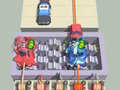 Spel Verpletter Iedereen online