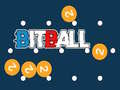 Spel BitBall online