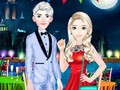 Spel De Vriend van Valentijnsdag online