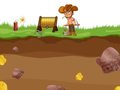 Spel Goudmijn online