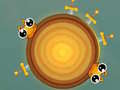 Spel Zwaard Gooien online