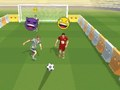Spel Gekke Schopper online