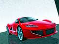 Spel Madalin Stunt Cars Pro online