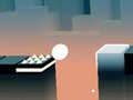 Spel Mystieke Neonbal online