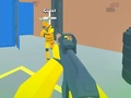 Spel Ferge2.io online