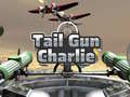 Spel Achterwaartse Schutter Charlie online