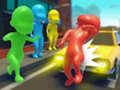 Spel 2, 3, 4 Speler Spellen online
