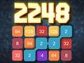Spel 2248 Muzikaal online
